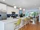 2903 S Hillock, Chicago, IL 60608