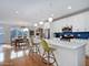 2903 S Hillock, Chicago, IL 60608