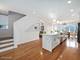 2903 S Hillock, Chicago, IL 60608