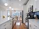 2903 S Hillock, Chicago, IL 60608