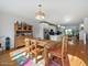 2903 S Hillock, Chicago, IL 60608