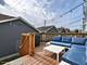 2903 S Hillock, Chicago, IL 60608