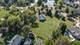 1721 State Route 31, Oswego, IL 60543