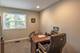1721 State Route 31, Oswego, IL 60543