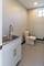 1721 State Route 31, Oswego, IL 60543