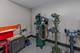 1721 State Route 31, Oswego, IL 60543