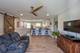 1721 State Route 31, Oswego, IL 60543