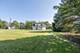 1721 State Route 31, Oswego, IL 60543