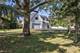 1721 State Route 31, Oswego, IL 60543
