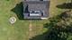 1721 State Route 31, Oswego, IL 60543