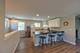 1721 State Route 31, Oswego, IL 60543