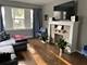 5514 S May, Chicago, IL 60621
