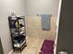 5514 S May, Chicago, IL 60621