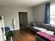 5514 S May, Chicago, IL 60621