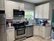 5514 S May, Chicago, IL 60621