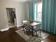 5514 S May, Chicago, IL 60621