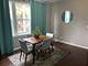 5514 S May, Chicago, IL 60621
