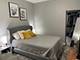 5514 S May, Chicago, IL 60621
