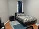 5514 S May, Chicago, IL 60621