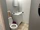 5514 S May, Chicago, IL 60621