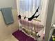 5514 S May, Chicago, IL 60621