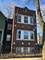 5514 S May, Chicago, IL 60621