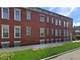 1425 W 62nd, Chicago, IL 60636