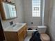 1425 W 62nd, Chicago, IL 60636
