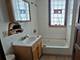 1425 W 62nd, Chicago, IL 60636