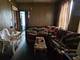 1425 W 62nd, Chicago, IL 60636