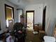 1425 W 62nd, Chicago, IL 60636