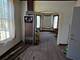 1425 W 62nd, Chicago, IL 60636