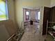 1425 W 62nd, Chicago, IL 60636