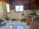 1425 W 62nd, Chicago, IL 60636
