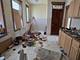 1425 W 62nd, Chicago, IL 60636