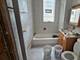 1425 W 62nd, Chicago, IL 60636