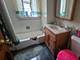 1425 W 62nd, Chicago, IL 60636