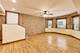 1630 W Columbia Unit GN, Chicago, IL 60626