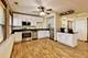 1630 W Columbia Unit GN, Chicago, IL 60626