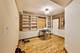 1630 W Columbia Unit GN, Chicago, IL 60626