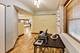 1630 W Columbia Unit GN, Chicago, IL 60626