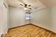 1630 W Columbia Unit GN, Chicago, IL 60626
