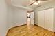 1630 W Columbia Unit GN, Chicago, IL 60626