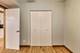 1630 W Columbia Unit GN, Chicago, IL 60626