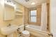 1630 W Columbia Unit GN, Chicago, IL 60626