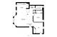 1630 W Columbia Unit GN, Chicago, IL 60626