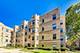 1630 W Columbia Unit GN, Chicago, IL 60626