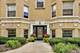 1630 W Columbia Unit GN, Chicago, IL 60626