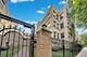 1630 W Columbia Unit GN, Chicago, IL 60626