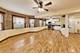 1630 W Columbia Unit GN, Chicago, IL 60626
